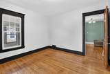 211 Dean Street - Photo 27