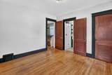 211 Dean Street - Photo 28
