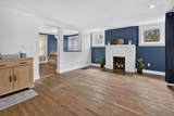 211 Dean Street - Photo 3