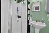 211 Dean Street - Photo 30