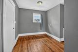 211 Dean Street - Photo 31