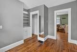 211 Dean Street - Photo 32