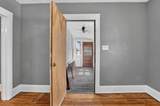 211 Dean Street - Photo 33