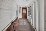 211 Dean Street - Photo 34