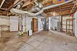 211 Dean Street - Photo 35