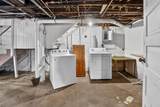 211 Dean Street - Photo 36