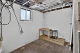 211 Dean Street - Photo 37