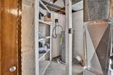 211 Dean Street - Photo 39