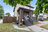 211 Dean Street - Photo 40