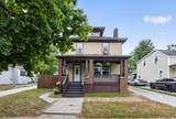 211 Dean Street - Photo 41