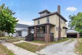 211 Dean Street - Photo 42