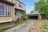 211 Dean Street - Photo 43