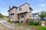 211 Dean Street - Photo 44