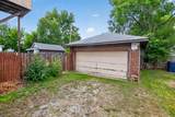 211 Dean Street - Photo 45