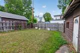 211 Dean Street - Photo 46