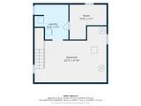211 Dean Street - Photo 49