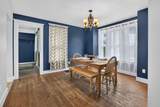211 Dean Street - Photo 5