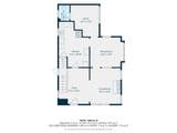 211 Dean Street - Photo 50