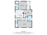 211 Dean Street - Photo 51