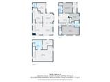 211 Dean Street - Photo 52