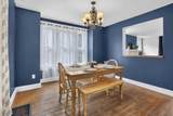 211 Dean Street - Photo 6