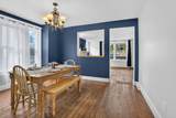 211 Dean Street - Photo 7