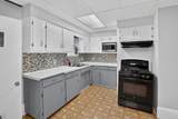 211 Dean Street - Photo 8