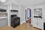 211 Dean Street - Photo 9