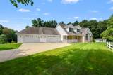 5162 Tillman Street - Photo 1