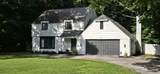 3995 Stryker Drive - Photo 1