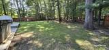3995 Stryker Drive - Photo 10
