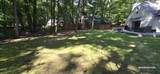 3995 Stryker Drive - Photo 12