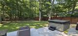 3995 Stryker Drive - Photo 13