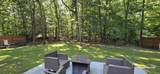 3995 Stryker Drive - Photo 14