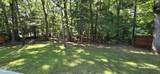 3995 Stryker Drive - Photo 15