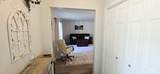 3995 Stryker Drive - Photo 17