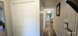 3995 Stryker Drive - Photo 18