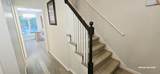 3995 Stryker Drive - Photo 19