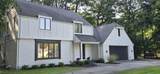 3995 Stryker Drive - Photo 2