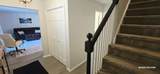 3995 Stryker Drive - Photo 20