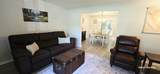3995 Stryker Drive - Photo 21