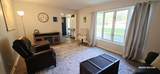 3995 Stryker Drive - Photo 22
