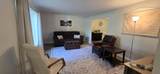 3995 Stryker Drive - Photo 23