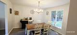 3995 Stryker Drive - Photo 24