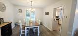 3995 Stryker Drive - Photo 25