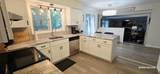 3995 Stryker Drive - Photo 26