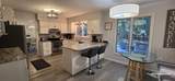 3995 Stryker Drive - Photo 27