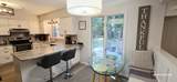 3995 Stryker Drive - Photo 28