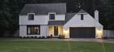 3995 Stryker Drive - Photo 3