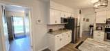 3995 Stryker Drive - Photo 30